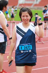 BIB: 2472
                            <button type="button" onclick="openModal(4647302)" class="btn btn-primary btn-sm float-right btn-popup" data-toggle="modal" data-target=".modal-high-quality">
                        <i class="fas fa-shopping-cart"></i> Add to Cart
                    </button>
                                            <button type="button" onclick="isThisMe(4647302, true)" class="btn btn-success btn-sm float-right btn-popup btn-isme hidden" data-toggle="tooltip" data-placement="bottom" title="นี่คือรูปของคุณใช่ไหม คลิกที่นี่เพื่อเอาเข้าอัลบั้ม">
                        <i class="fas fa-plus"></i> Add to album
                    </button>
                    <button type="button" onclick="isThisMe(4647302, false)" class="btn btn-warning btn-sm float-right btn-popup btn-isnotme hidden">
                        <i class="fas fa-ban"></i> Remove from album
                    </button>